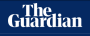The Guardian